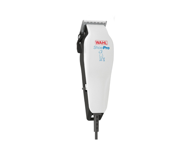 Wahl ShowPro Animal Clipper 20110-0460 - 1195248 - zdjęcie 2